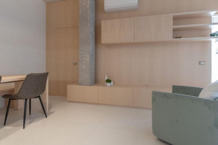 Suite Marè - foto 22