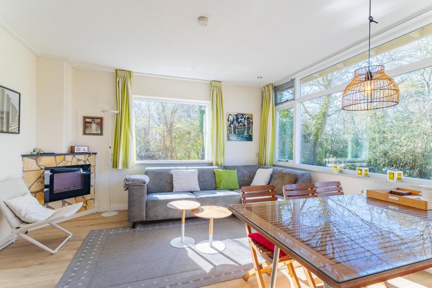 Vakantiehuis - Oosterpark 77 - Oostkapelle - foto 8