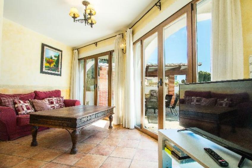 Villa Cintya - PlusHolidays - foto 15