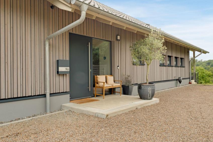 The Forest Retreat - foto 40