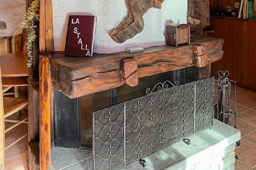 Rustico Nonno Milton - foto 9