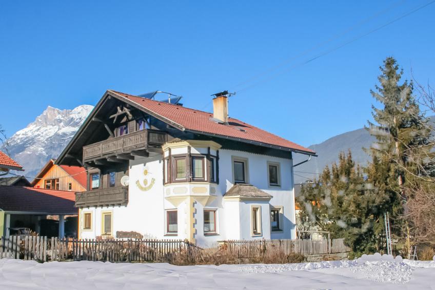 Höpperger - foto 26