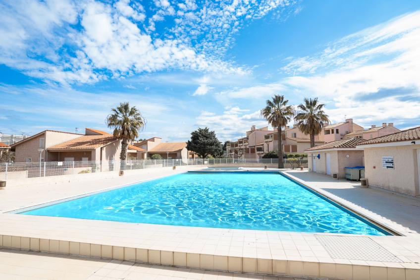 Le Clos de St Cyprien - foto 16