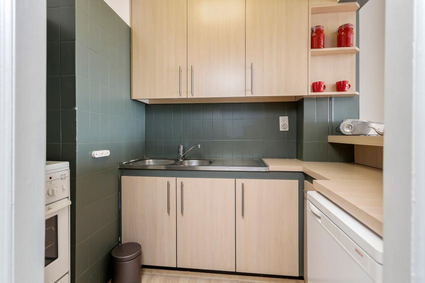 BELLA VISTA - 9B - foto 4