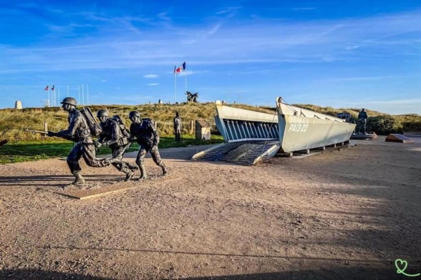 The Hayloft - foto 25