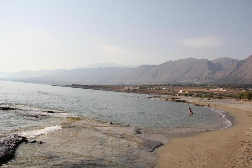 Mythos apt 4 - foto 30