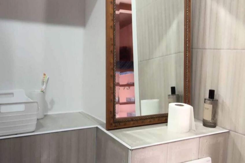 Résidence Le Tavels - foto 7