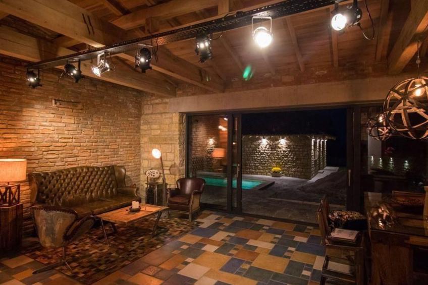 Dolce Vita - foto 36