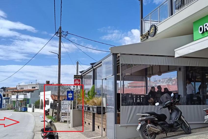 in Skiathos - foto 24