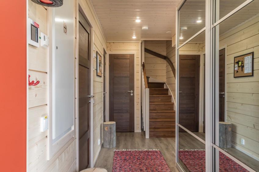 Äkäsmartti a - foto 25