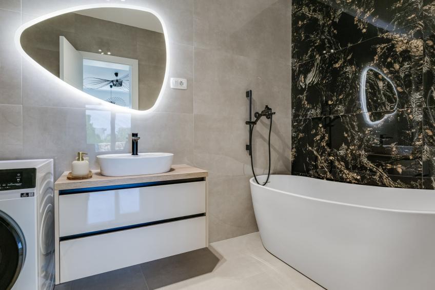 Ivica & Marica - foto 56