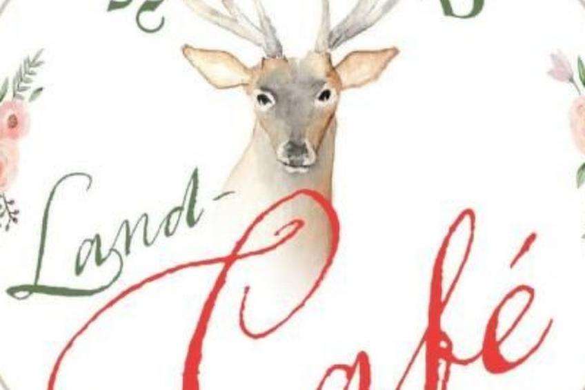 Apartment - Monteure - foto 11