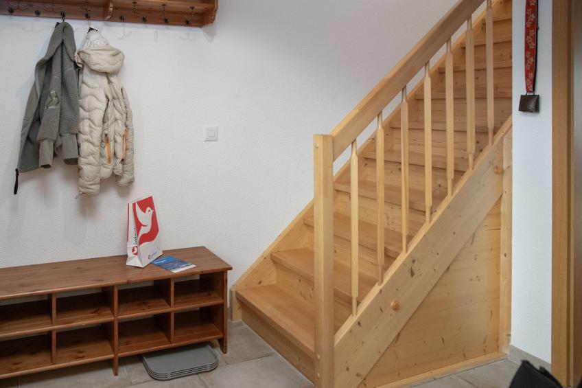 Racer’s Retreat - foto 18