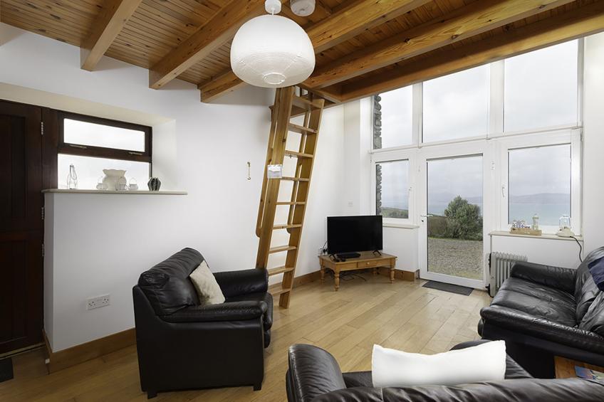 Rhea Holiday Home Bantry - foto 17