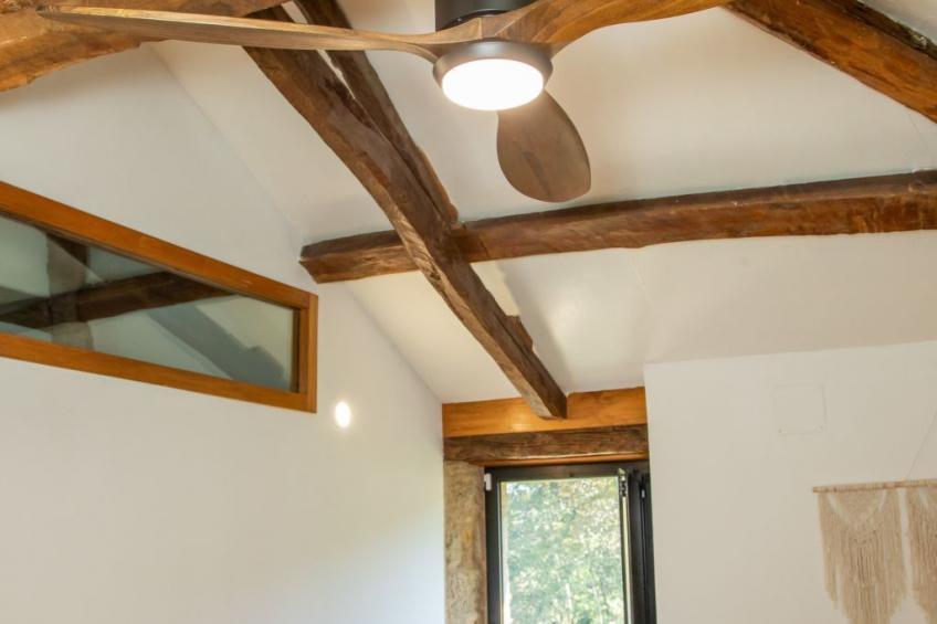 "Galicia Retreat - foto 9