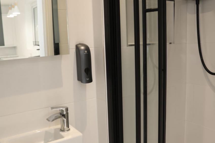 Wien Orpington - foto 12