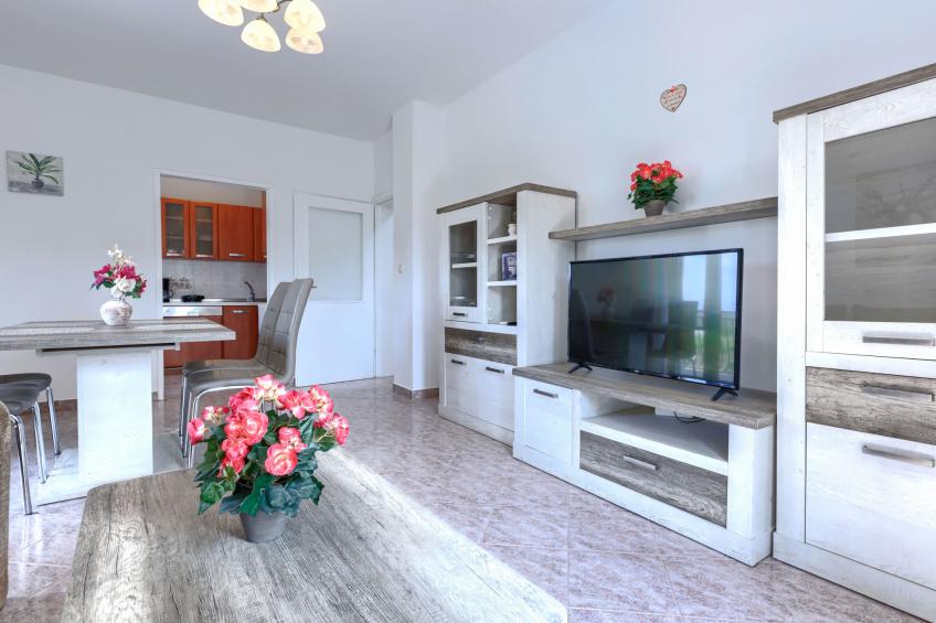 Haus Kristina (KST411) - foto 22