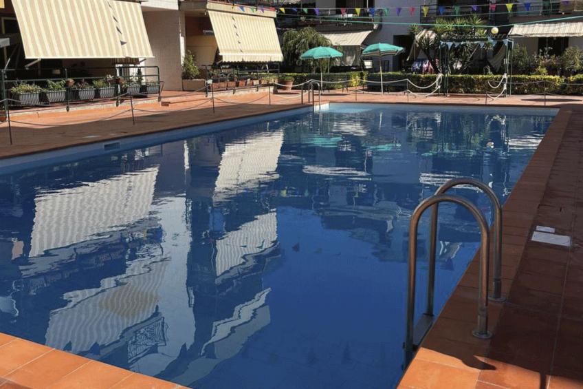 Wohnung "Etna Marine Garden" - foto 4