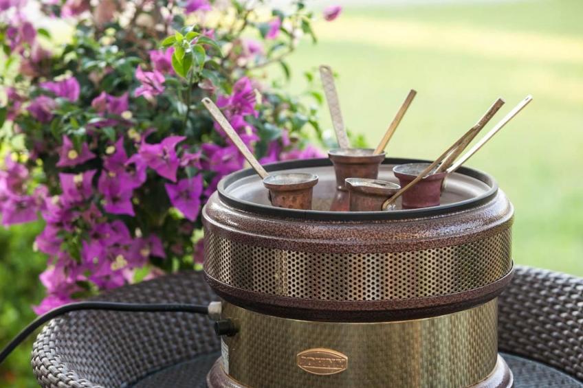 Gemütliche Wohnung in Pallini mit Eigenem Balkon - foto 28