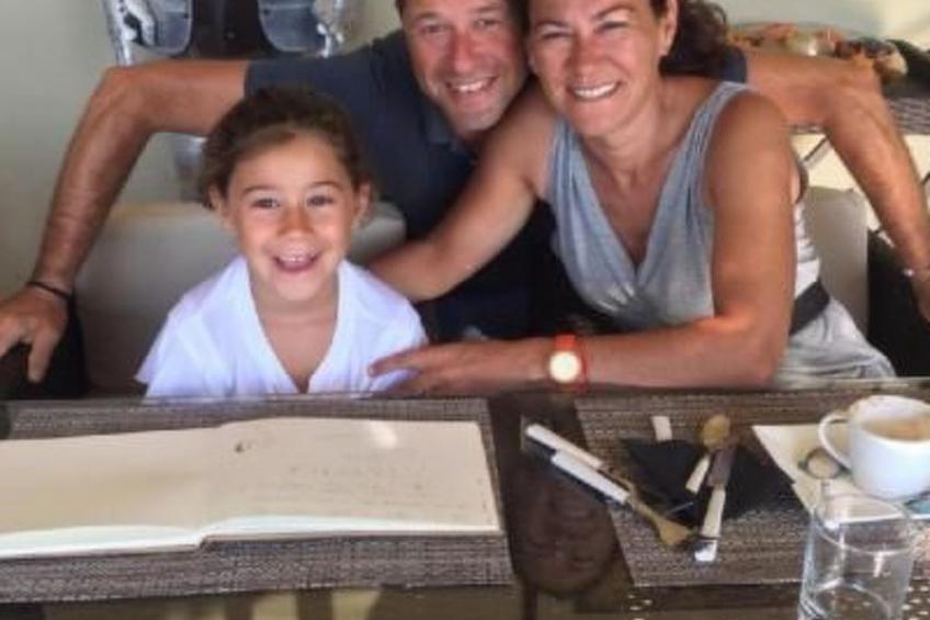 mit Wasserblick - foto 18