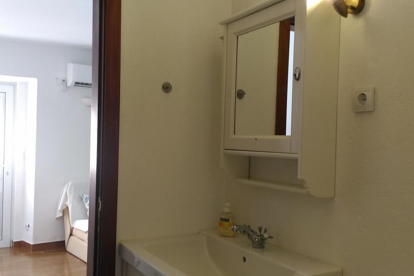 Visitar Bioucas II Traditionelles Einfamilienhaus - foto 11