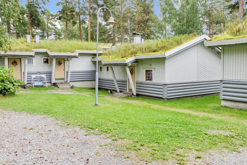 Kulta-käkönen 10 by bomba - foto 13