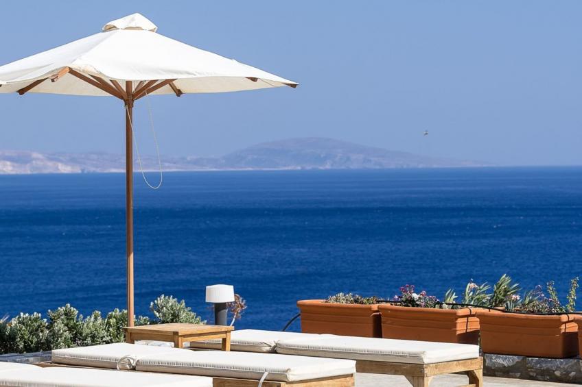 Prasonisi Villa I - foto 57
