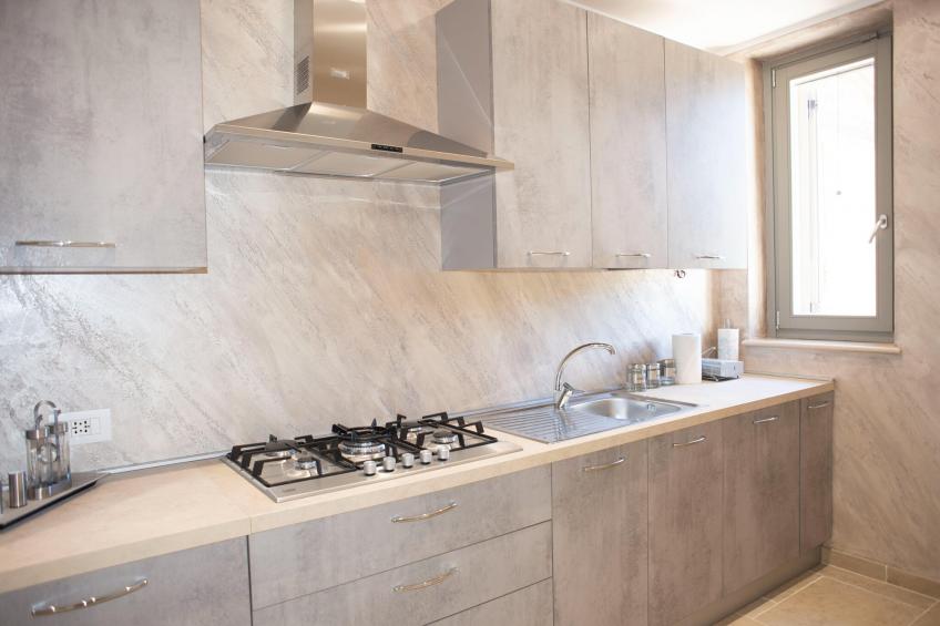 Tenuta Masiedd 1 - foto 10