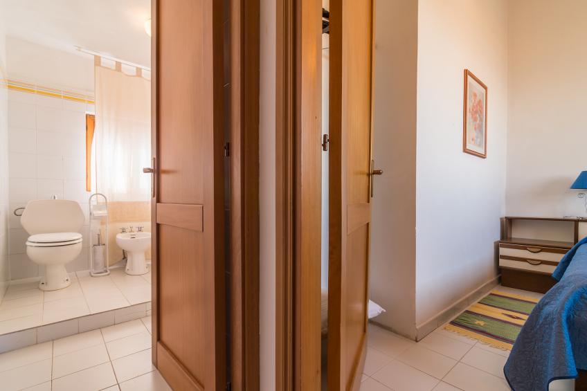 CASA LENTISCHIO - foto 16