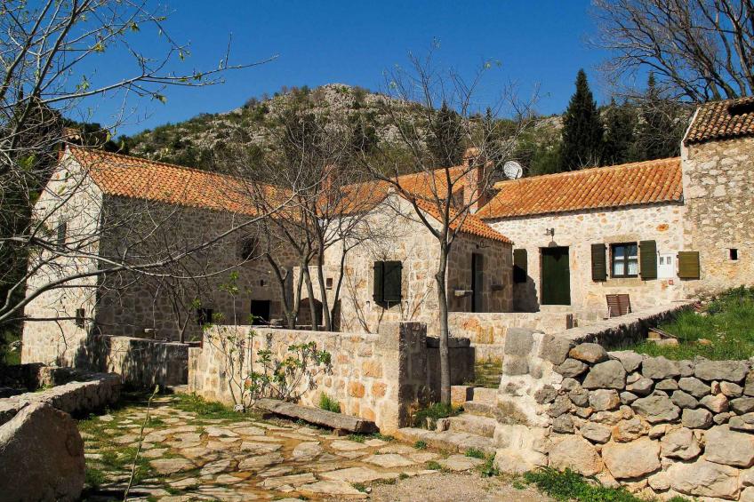 Holiday home near to the beach with air conditioning - BF-82GKB - foto 23