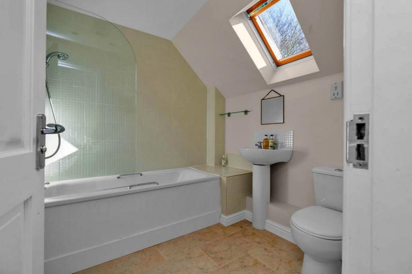 The Mill House - foto 24