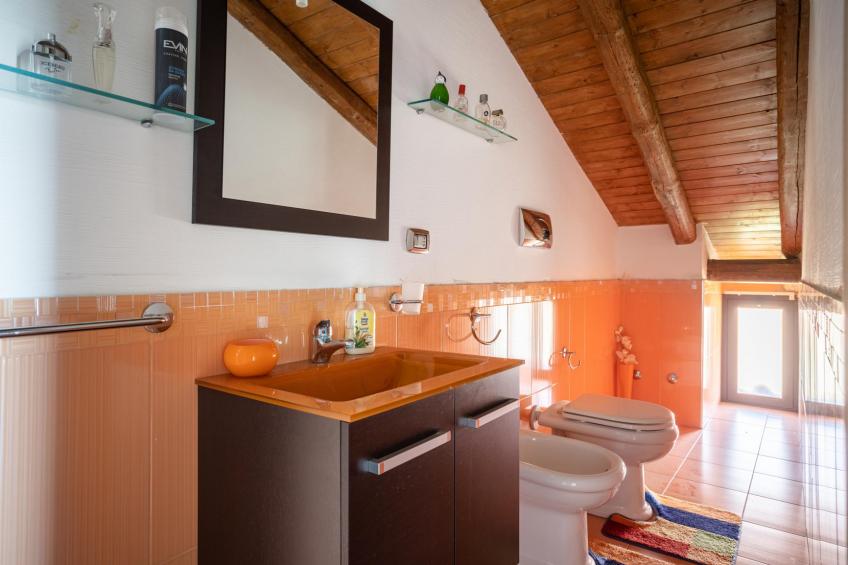 Villa Royal - foto 17