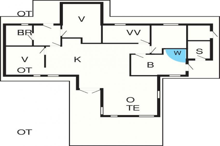 BF-D4854 - foto 49