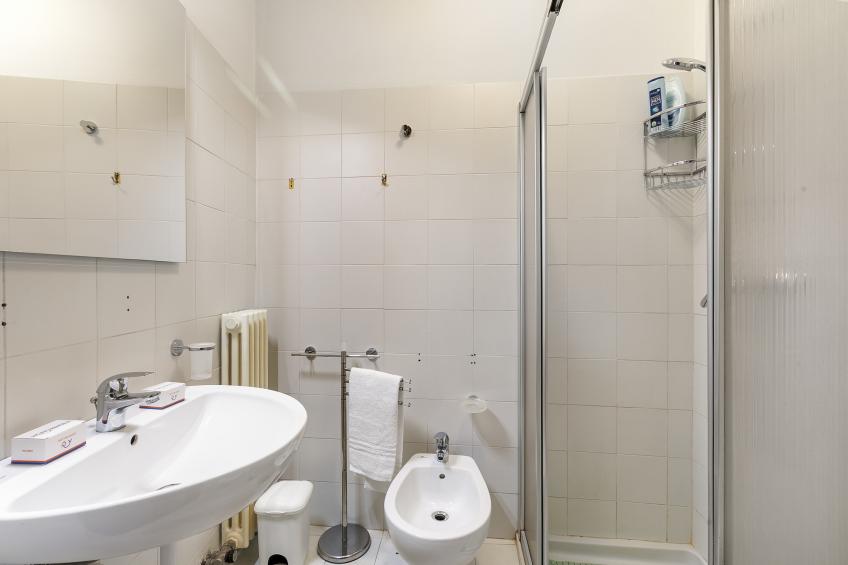 Frapporta 2 - foto 7