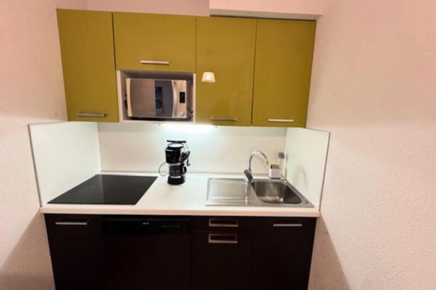 Résidence Eterlou - foto 20