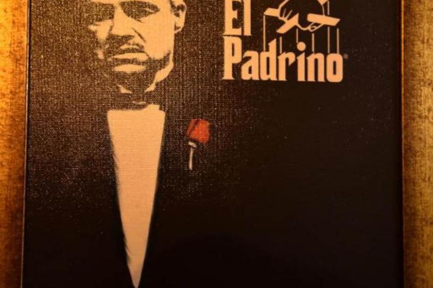 City & Sea Escape Studio Near Budva’s Beaches - Studio Apartment - foto 17