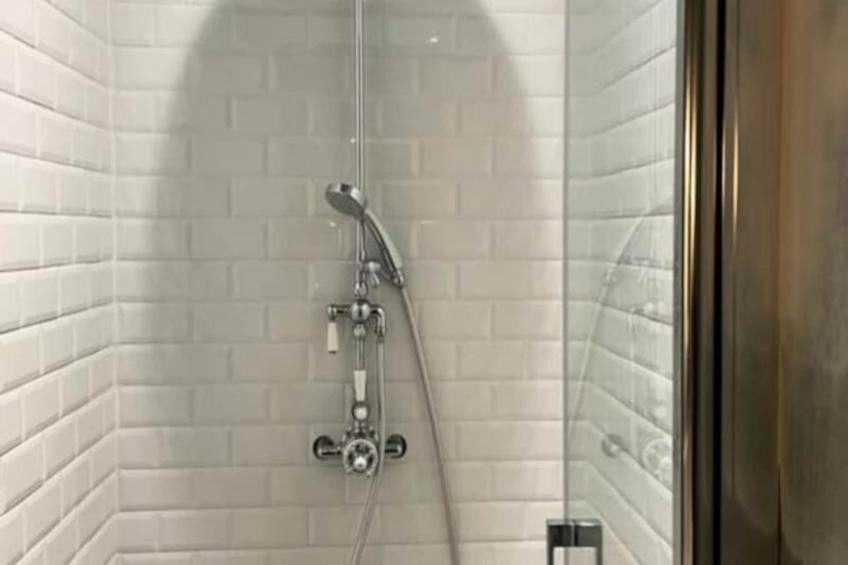 Magnifique Maison Bourgeoise Rénovée Avec élégance Et Style Art Déco - foto 23