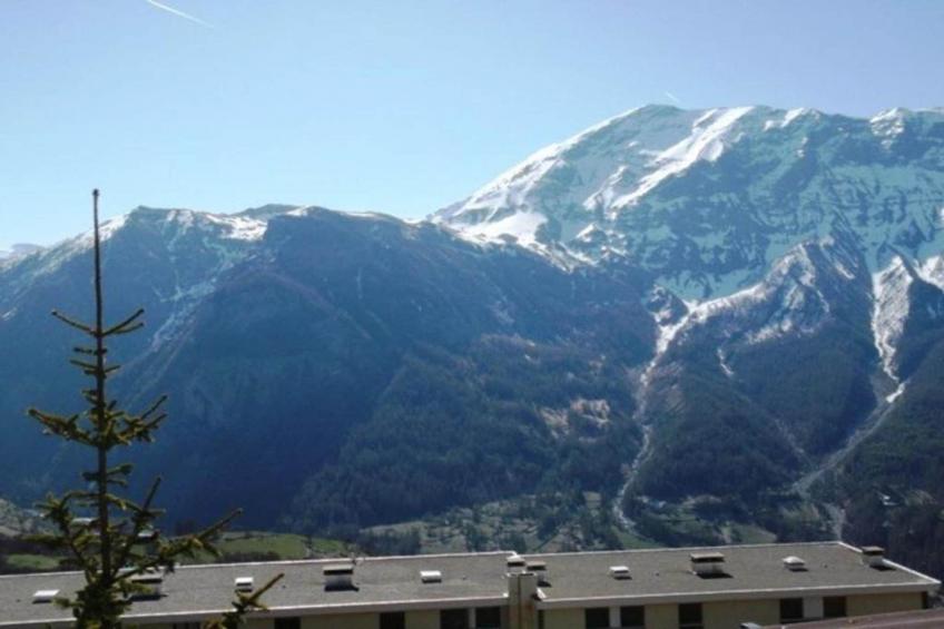 Les Marmottes 2 N°69 - 3P5 - foto 14