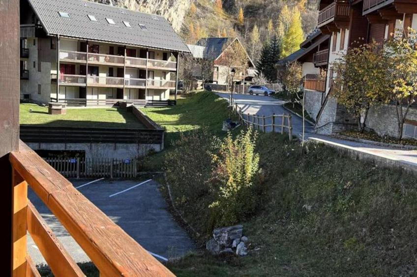 Résidence Les Cordeliers - foto 11