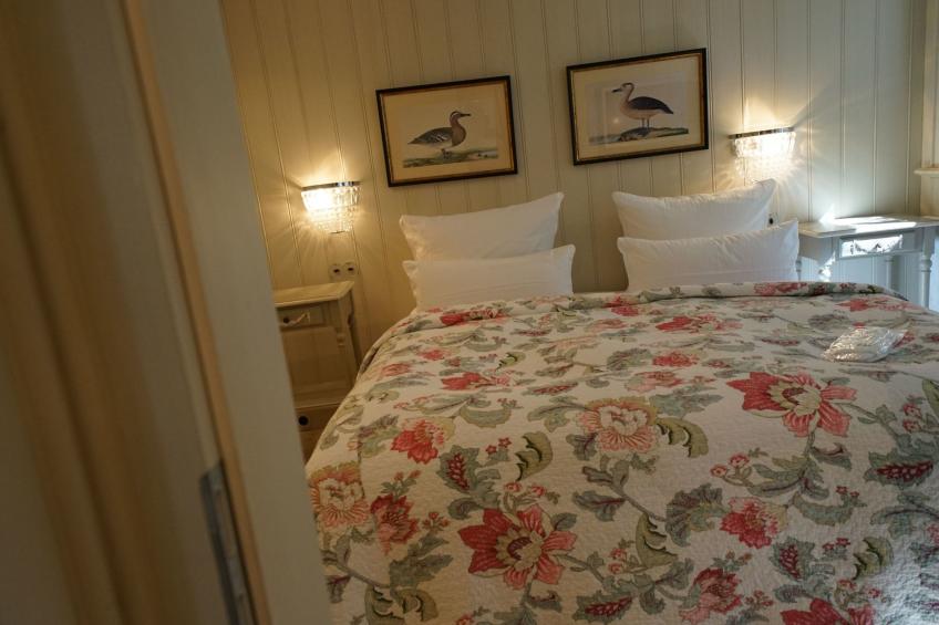 Dikstig - D8R - in Kampen auf Sylt - foto 18