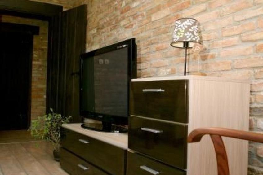 Villa Romantica - foto 7