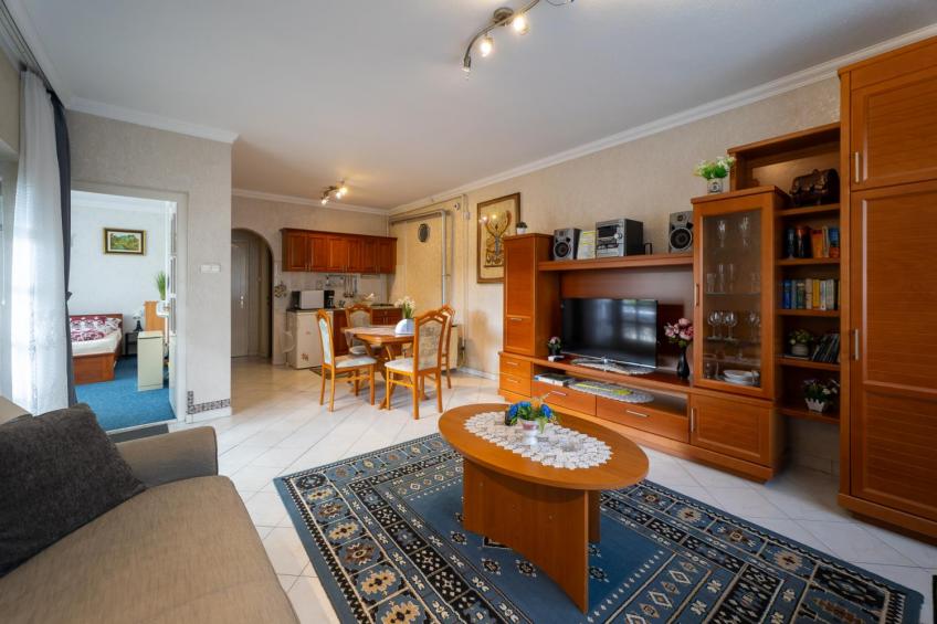 Pine Wood Apartment 5 - foto 5