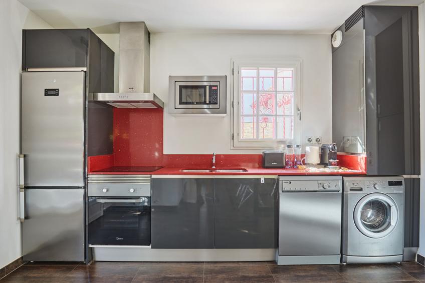 Le Domaine de Lana - foto 8