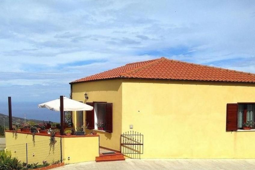 Haus im authentischen Sizilien - foto 17