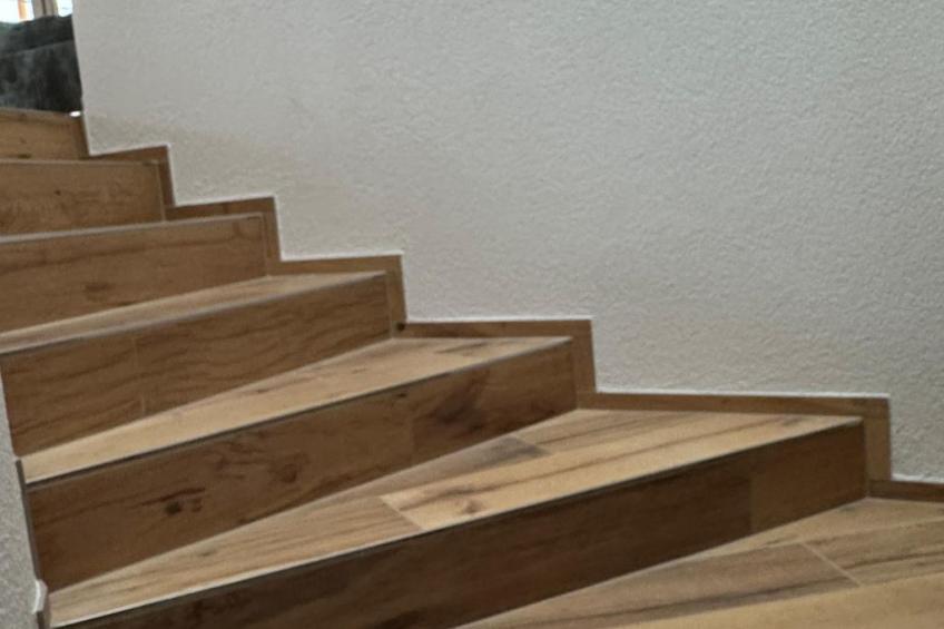 Chalet Gadmer Herz - foto 19