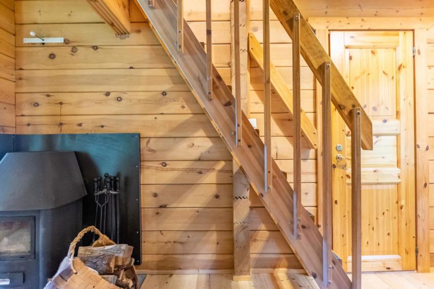 Strandkulla 7 - foto 12