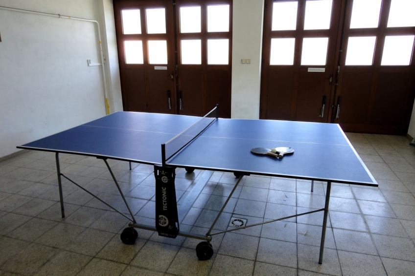 Ferienvilla mit eigenem Pool - foto 20