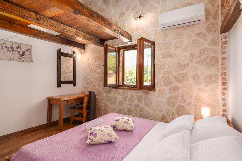 Villa PerVa - foto 35