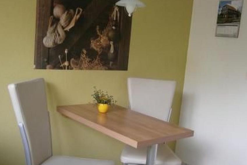 Kottmarsdorf - foto 8