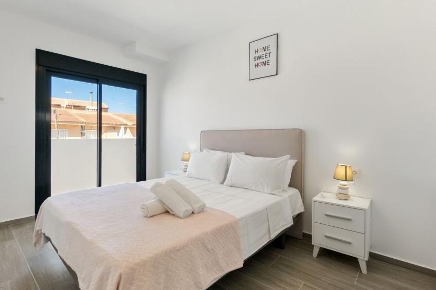 Green Garden II - foto 5